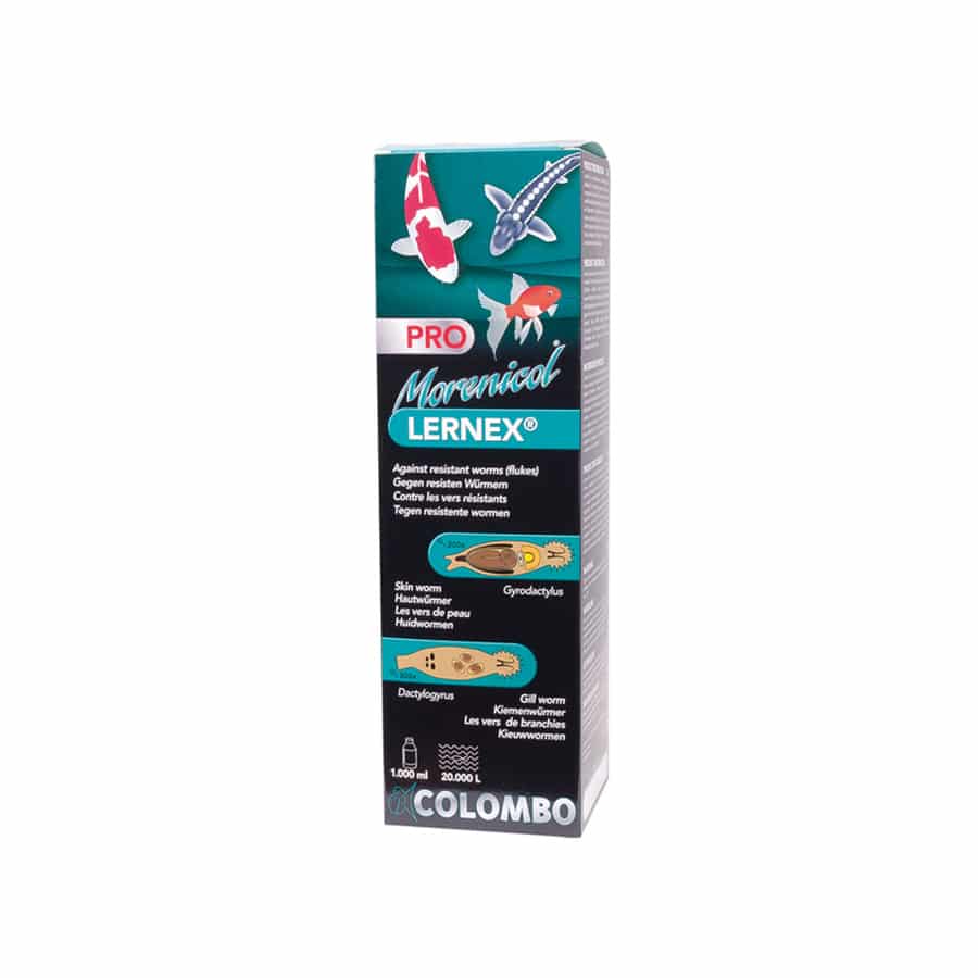 Colombo-Lernex-Pro-1000-ml-Ontworming-voor-vijvers-van-20.000l-1
