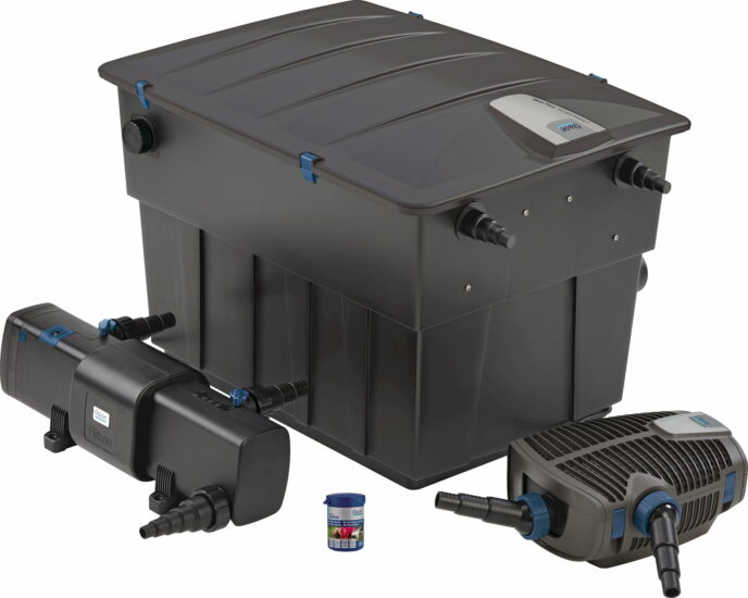 oase-biotec-screenmatic2-set-244595-nl