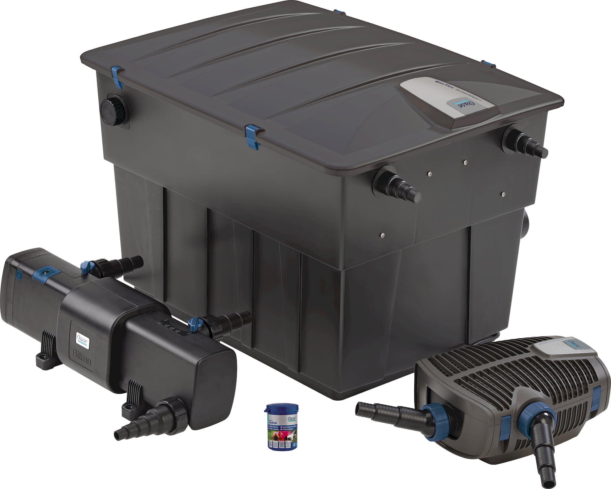 oase-biotec-screenmatic2-set-244595-nl