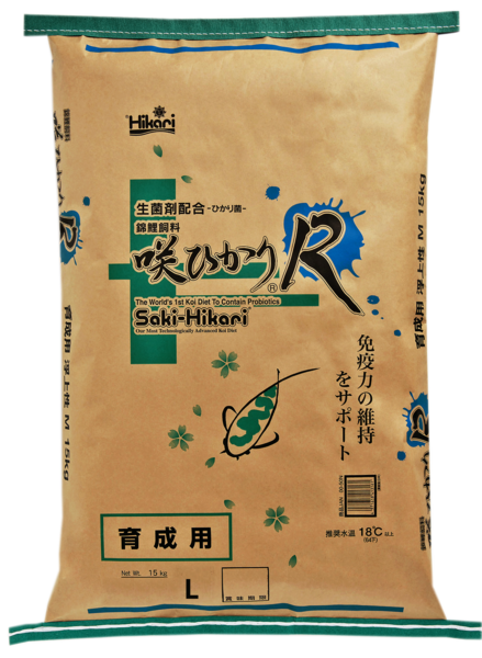 4971618413222-SAKI-R-BALANCE-L-15-KG-FRONT-600
