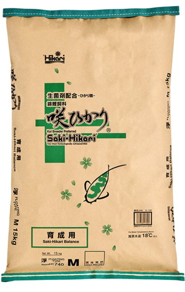 4971618417404-SAKI-HIKARI-BALANCE-M-15-KG-FRONT-600