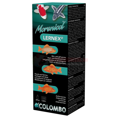 8715897025648-LERNEX-ANTI-FLUKES_WORMS-200-GRAM_5.000L-3D-600-416x416