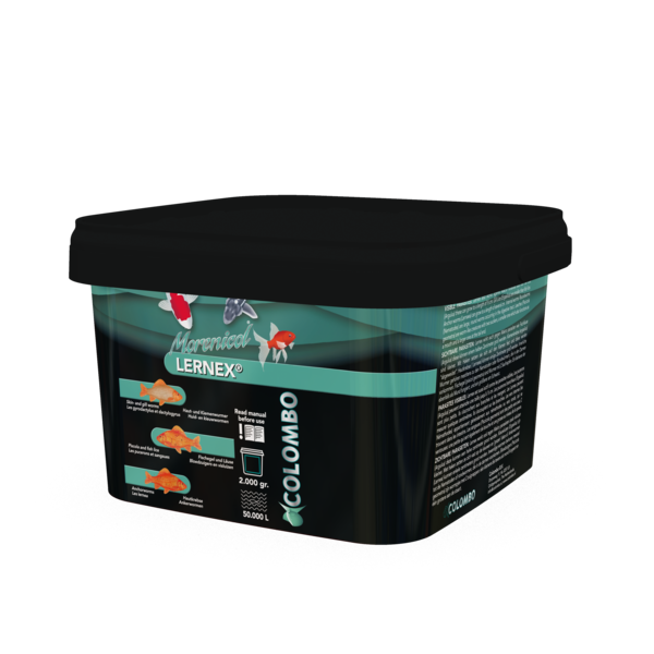 8715897025679-LERNEX-ANTI-FLUKES_WORMS-2000-GRAM_50.000L-STORE-USE-ONLY-3D-600