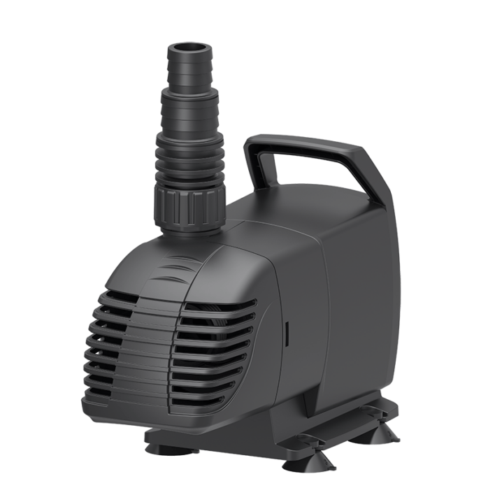 8715897299971-SUPERFISH-POND-ECO-2900-12-WATT-PRODUCT-1