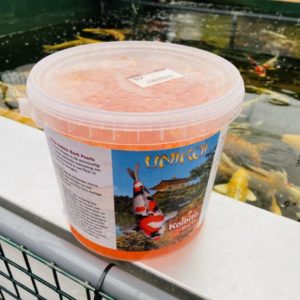 Bactipearls-300x300-2