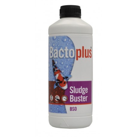 Bactoplus-Sludge-buster-BSO-1Ltr