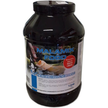 Malamix-Food-emmer-13kg-350x350