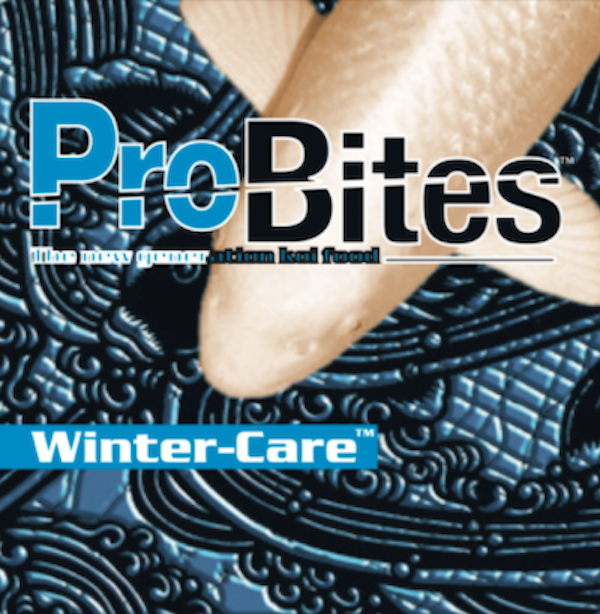 ProBites-Winter-Care