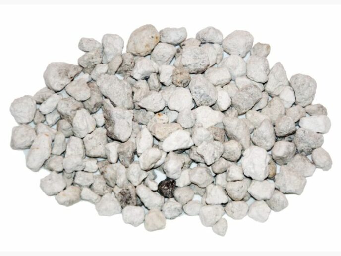 Substrate-White-los-lbox-800x600-F9F9F9 Substrate-White-los-lbox-800x600-F9F9F9