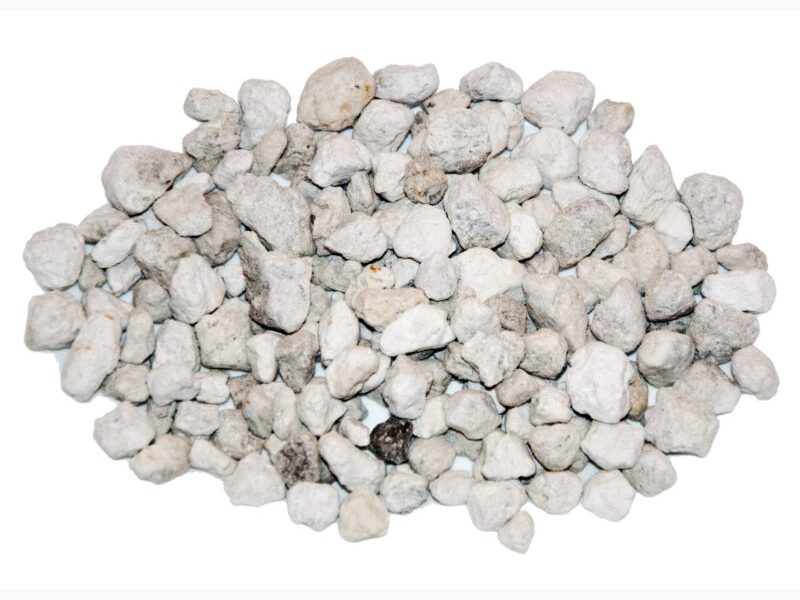 Substrate-White-los-lbox-800x600-F9F9F9 Substrate-White-los-lbox-800x600-F9F9F9