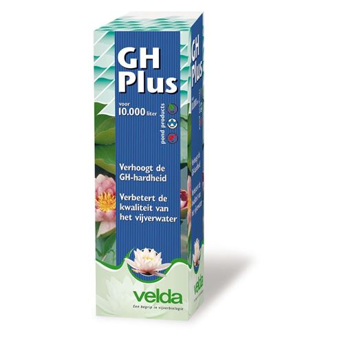Velda-GH-Plus-1000-ml
