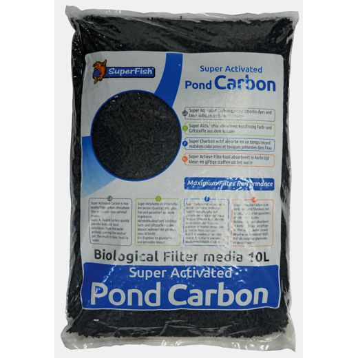 aktief-filterkool-zak-10l-1614345791_l