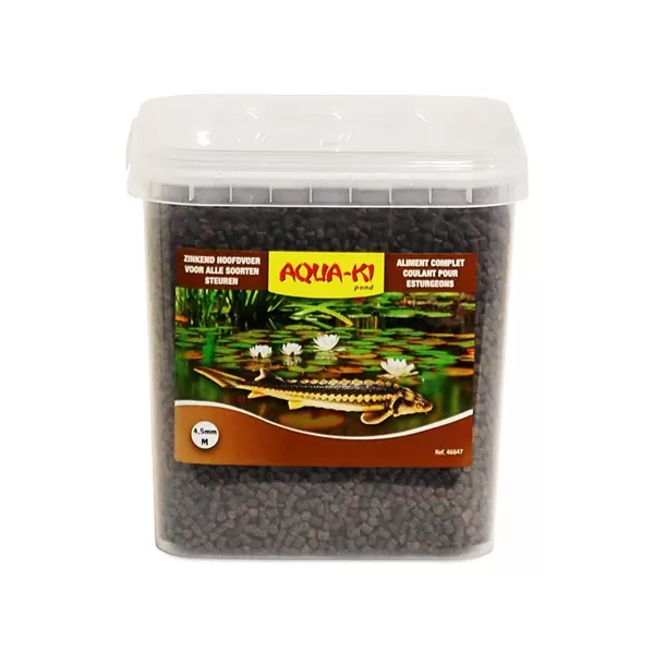 aqua-ki-bruin-steurkorrel-4-5mm-5-4-l-600x600-61bee8881100c_l