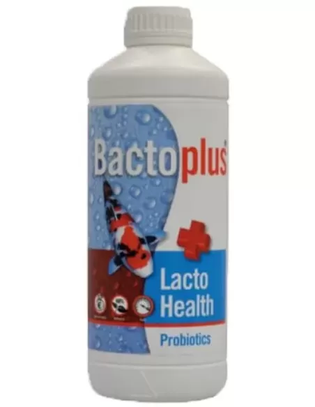 bactoplus-lacto-health-1-l