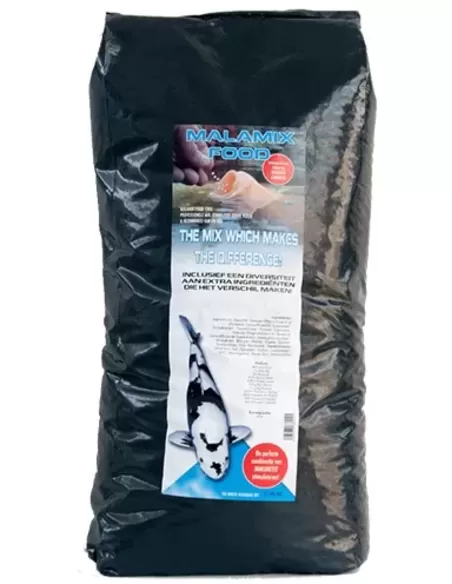 malamix-food-10kg