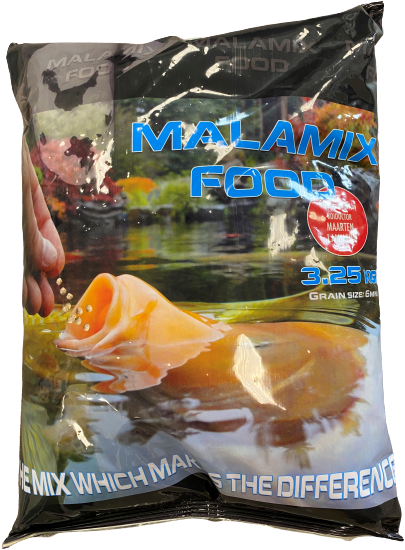 malamix-food-3-25-kg malamix-food-3-25-kg