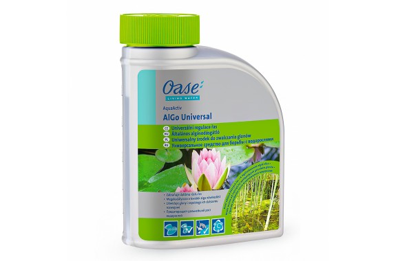 oase-plynny-srodek-na-glony-aquaactiv-algo-universal-500-ml