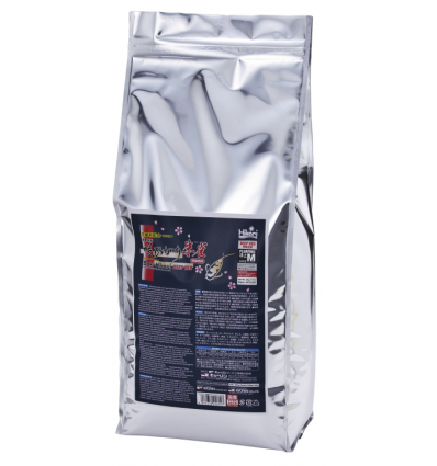 saki-hikari-deep-red-medium-5-kg