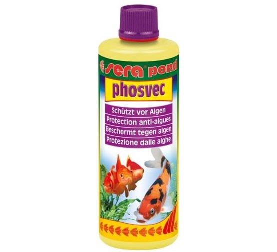 sera-pond-phosvec-218939