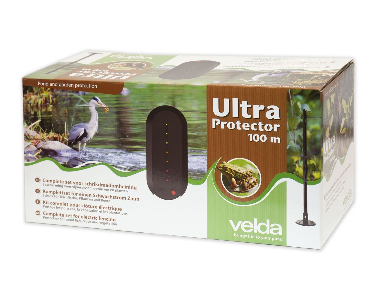 20925a520635c4e5a499ce060d059f2f