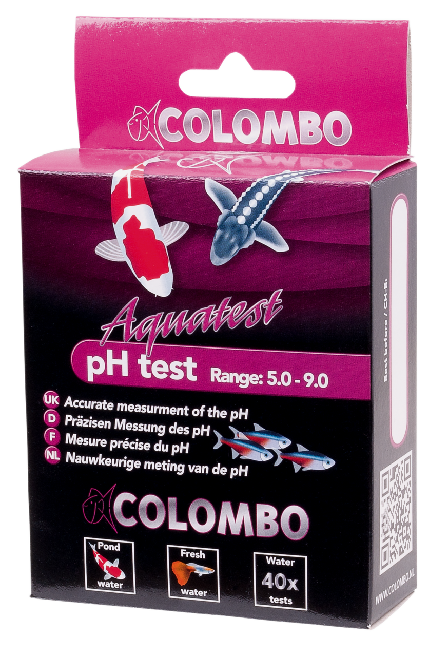 8715897030949-COLOMBO-PH-TEST-3D-1280