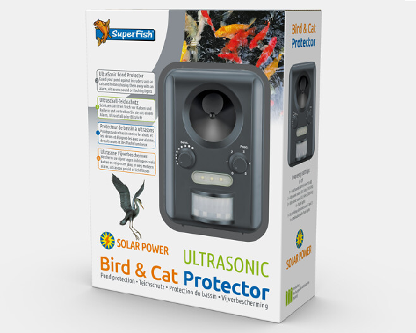 SF-bird-cat-protector