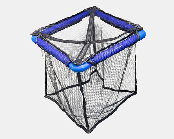 SF-floating-fish-cage