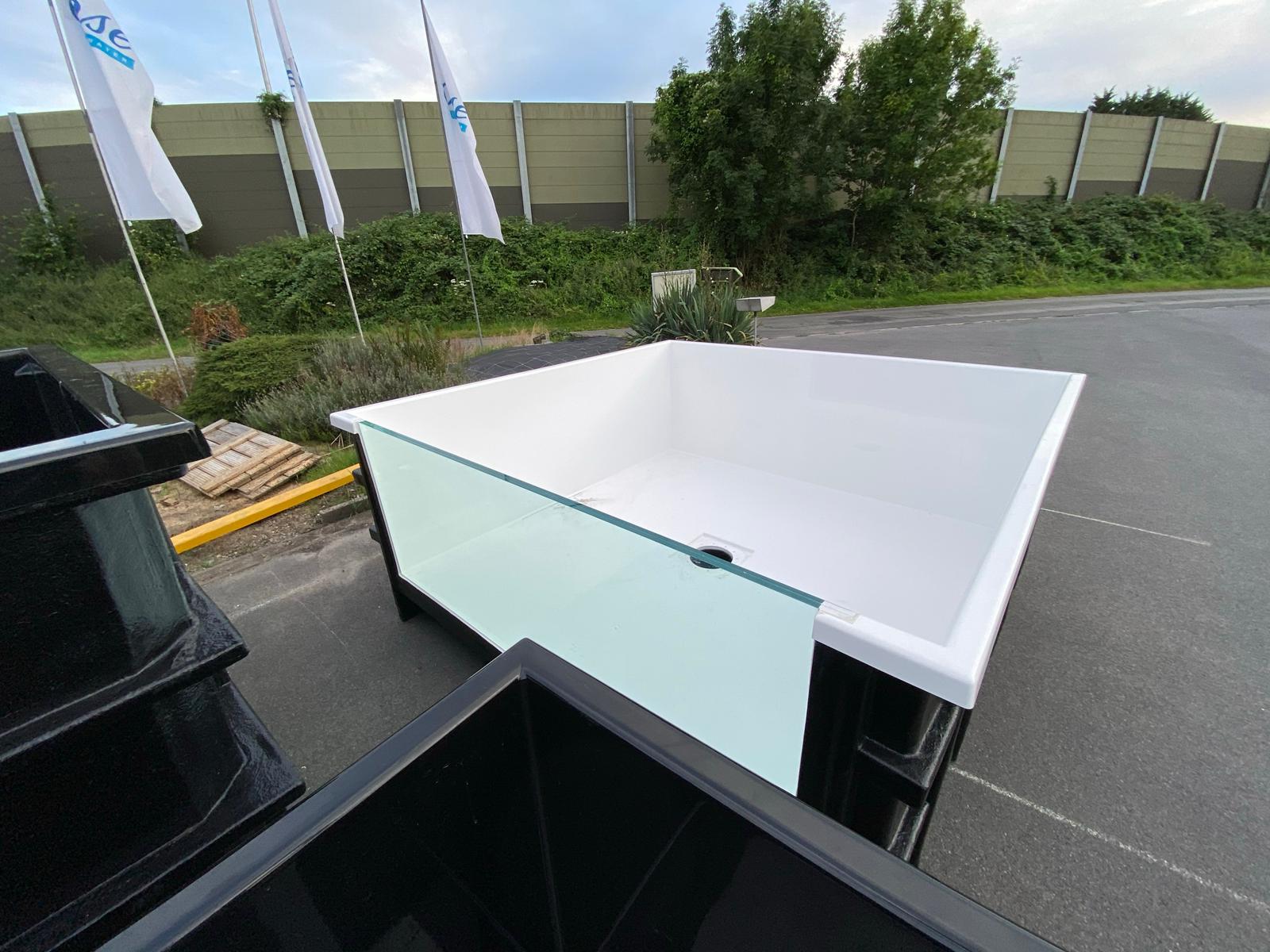 4b8826c0-1a51-4b7c-9522-67e5cadb5538