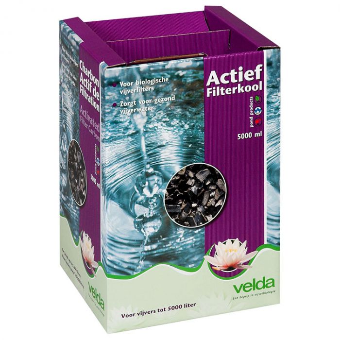 127105-actief-filterkool 127105-actief-filterkool