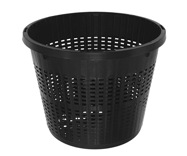 8712718006169 POND BASKET 13 CM 3D-600