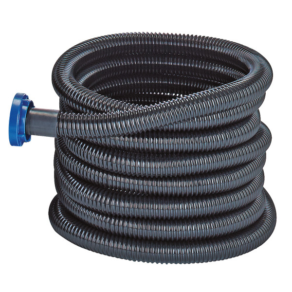 FOT_PRD_FREI_FR_43487-Verlaengerungsschlauch-PondoVac-5-001__SALL__AINJPG__V1