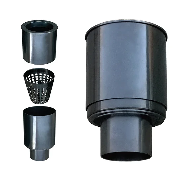 drijvende_skimmer_200