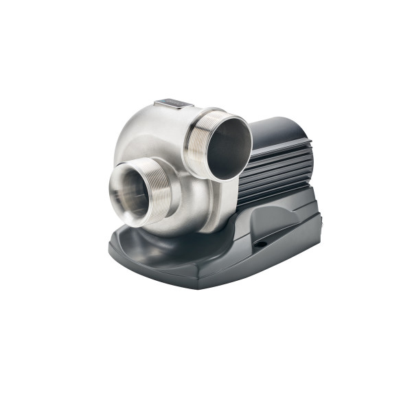 FOT_PRD_FREI_FRRE_73656-AquaMax-Eco-Titanium-31000-001__SALL__AINJPG__V2