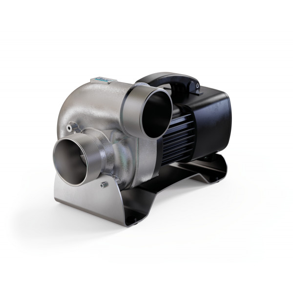 FOT_PRD_FREI_FRRE_77462-AquaMax-Eco-Titanium-81000-001__SALL__AINJPG__V2